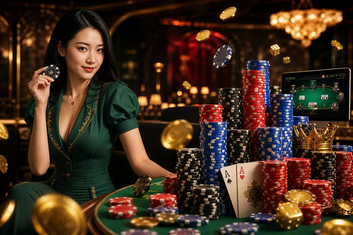 t788 Welcome Bonus Offer Details